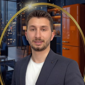 Emre Şentürk