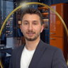 Emre Şentürk