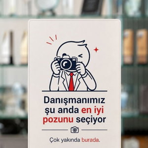 Gökhan Gösterit