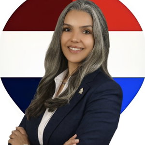 Nurgül Karakafa