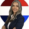 Nurgül Karakafa