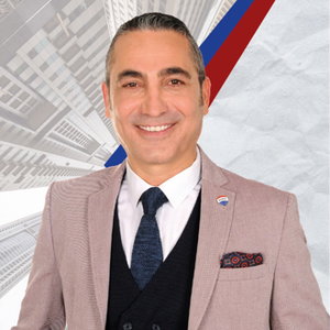 Ümit Yavuz