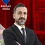 Mesut Yıldız