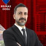 Mesut Yıldız