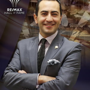 Tolga Gören