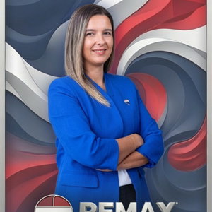 Aysun Baloğlu