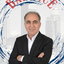 Mehmet Çolak