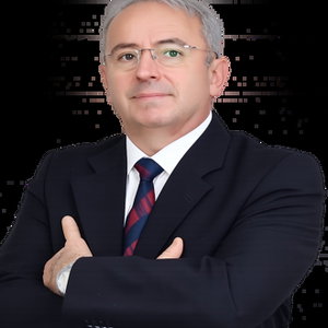 Müslüm Arı