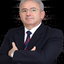 Müslüm Arı