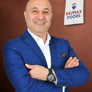Şükrü Aktuna