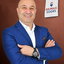 Şükrü Aktuna