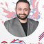 Okan Demirhan