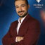 Murat Bulut