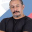 Emrah Çor