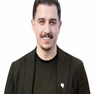 Melih Sivri
