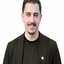Melih Sivri