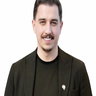 Melih Sivri