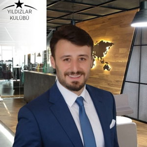 İsmail Gökmen