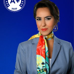 Muhterem Hamra Telseren