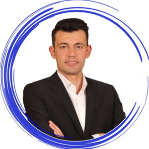 Bayram Özdemir