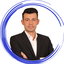 Bayram Özdemir