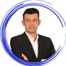 Bayram Özdemir