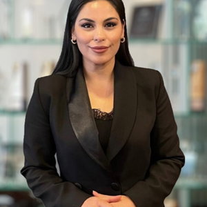 Ayşegül Ava