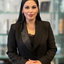 Ayşegül Ava