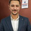 Mustafa Zeki Çapar