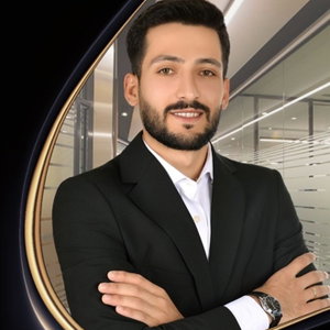 Mehmet Emin Tunç