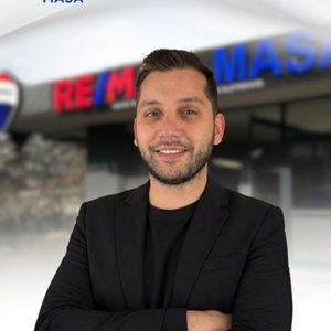 Yiğit Berke Atıcı