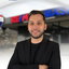 Yiğit Berke Atıcı