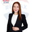 Hatice Ünal