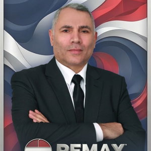 Hayrettin Kızılbulak