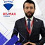 Mehmet Şerif Karabulut