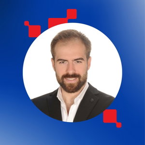 Hasan Kapan