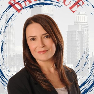 Emine Zengin