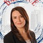 Emine Zengin