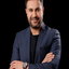 Mehmet Ensari
