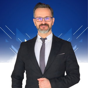 Cem Yılmaz