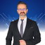Cem Yılmaz