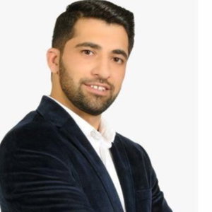 Ramazan Avinç