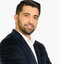 Ramazan Avinç