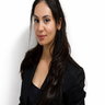 Şenay Öner