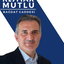 Ercan Çözer