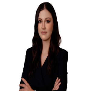 Gözde Atalay