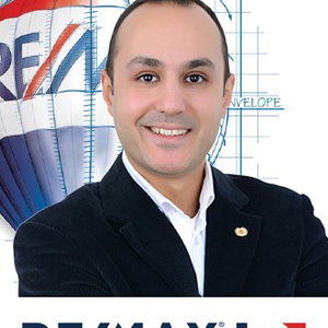 Tunacan Özcan