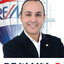 Tunacan Özcan