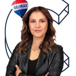 Aslı Deniz