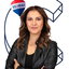Aslı Deniz